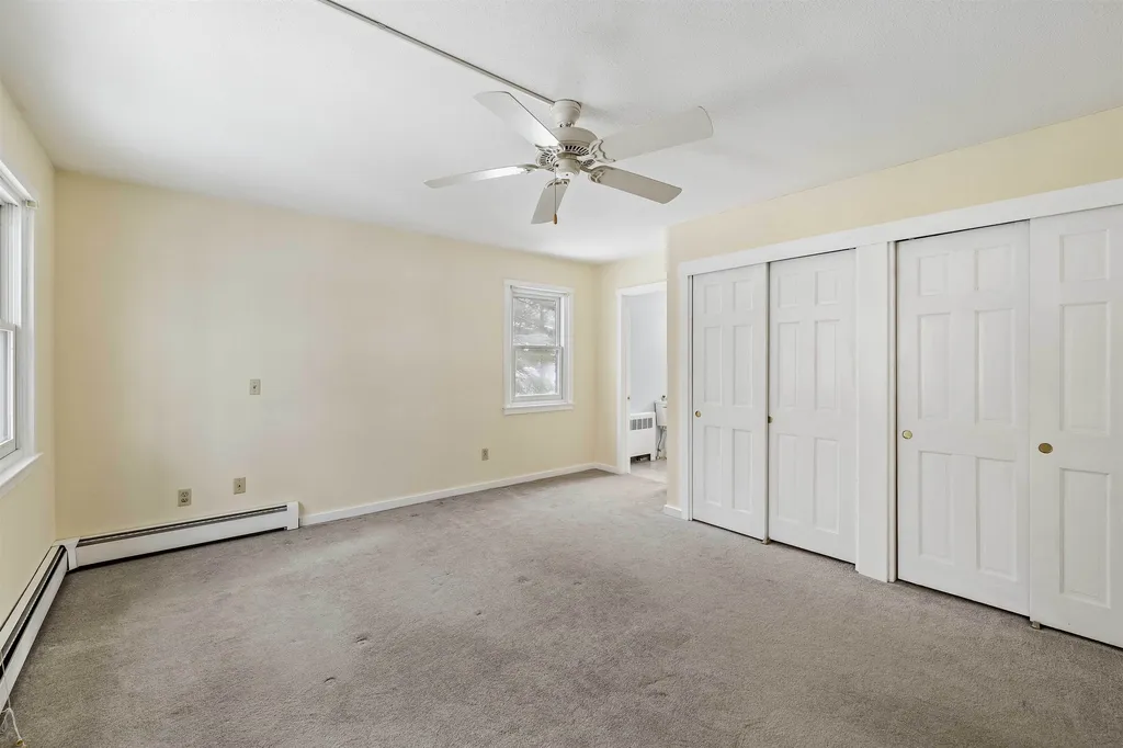 23 Pleasant Street Lebanon NH 03784