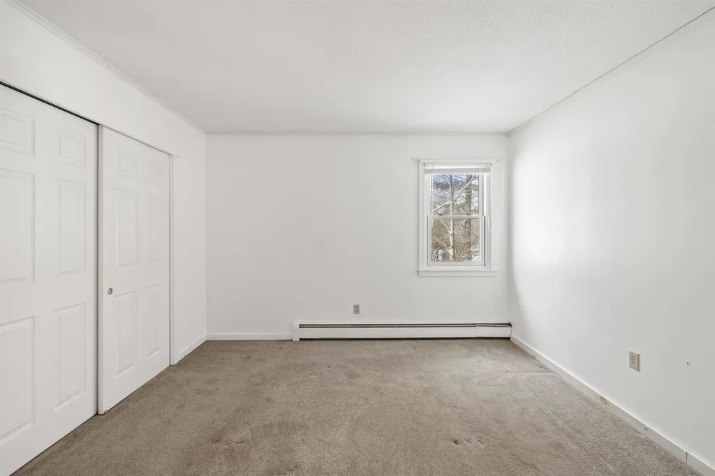 23 Pleasant Street Lebanon NH 03784