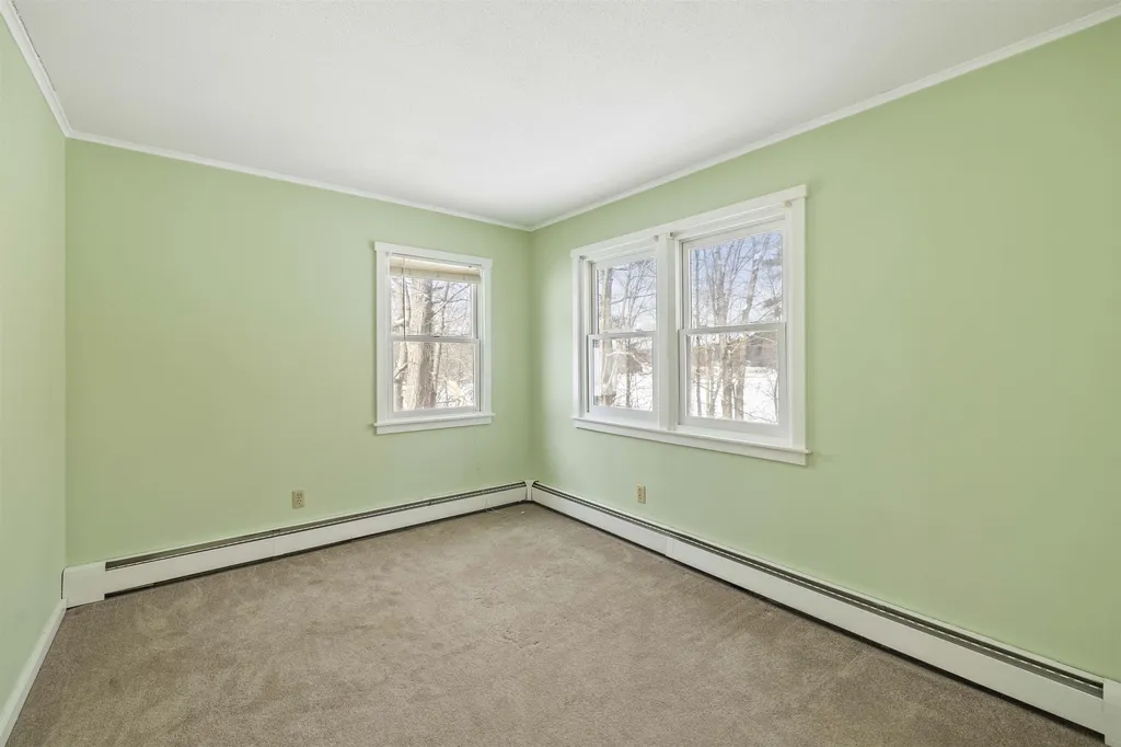 23 Pleasant Street Lebanon NH 03784