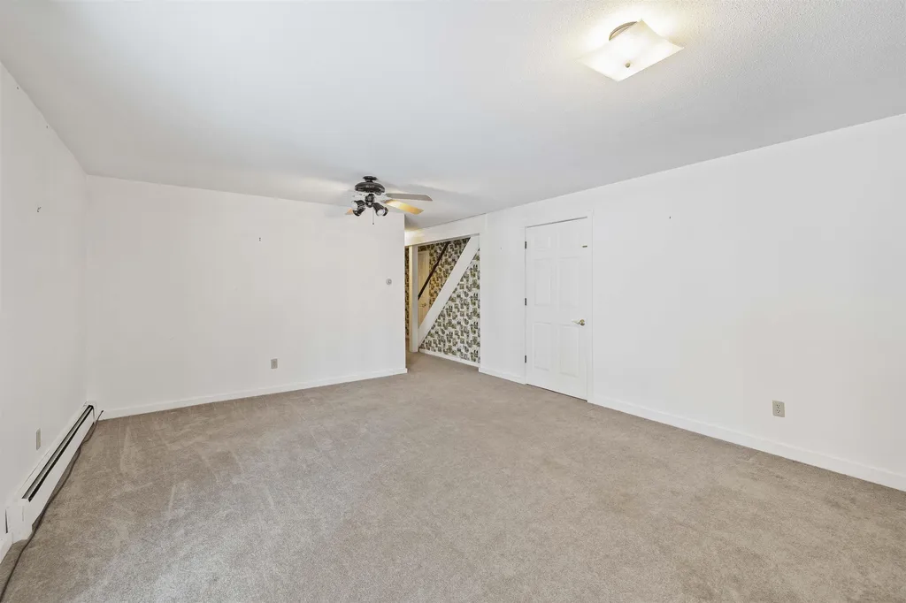 23 Pleasant Street Lebanon NH 03784