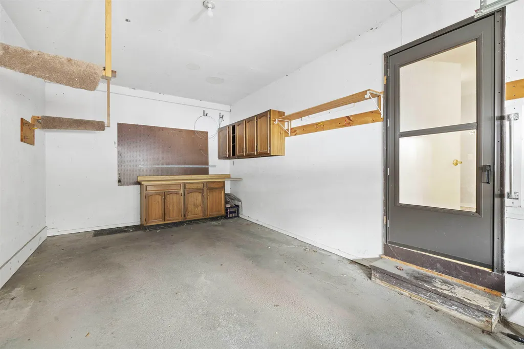 23 Pleasant Street Lebanon NH 03784