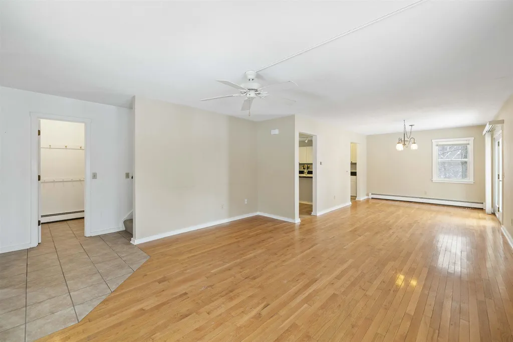 23 Pleasant Street Lebanon NH 03784