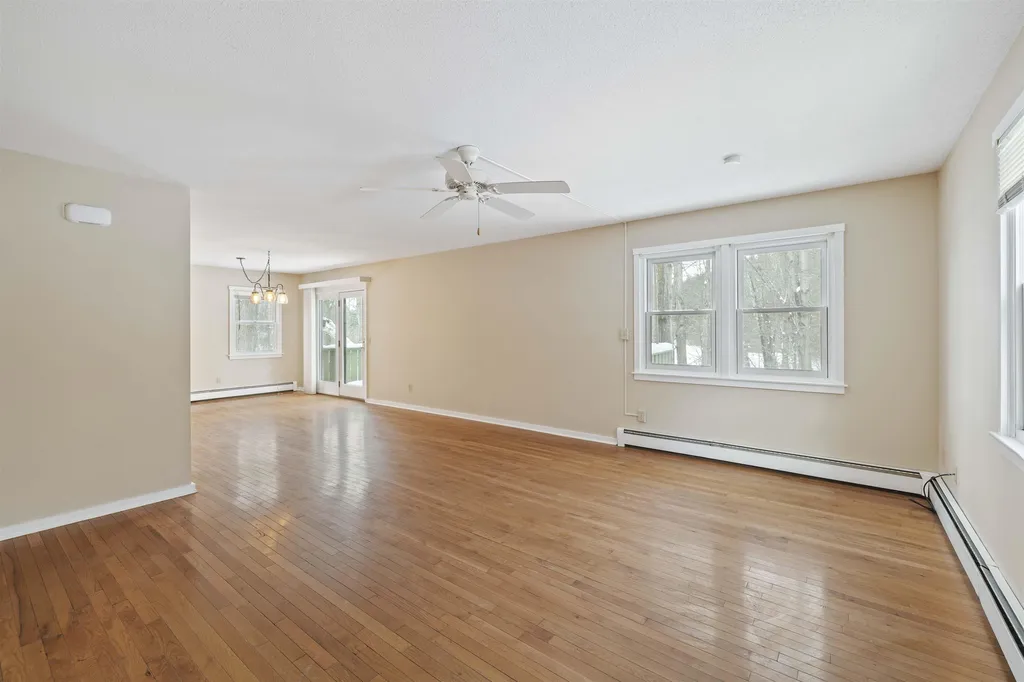 23 Pleasant Street Lebanon NH 03784