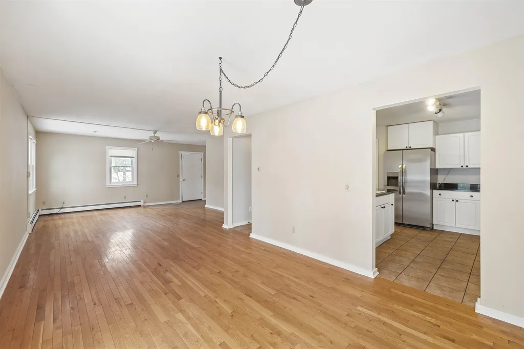 23 Pleasant Street Lebanon NH 03784