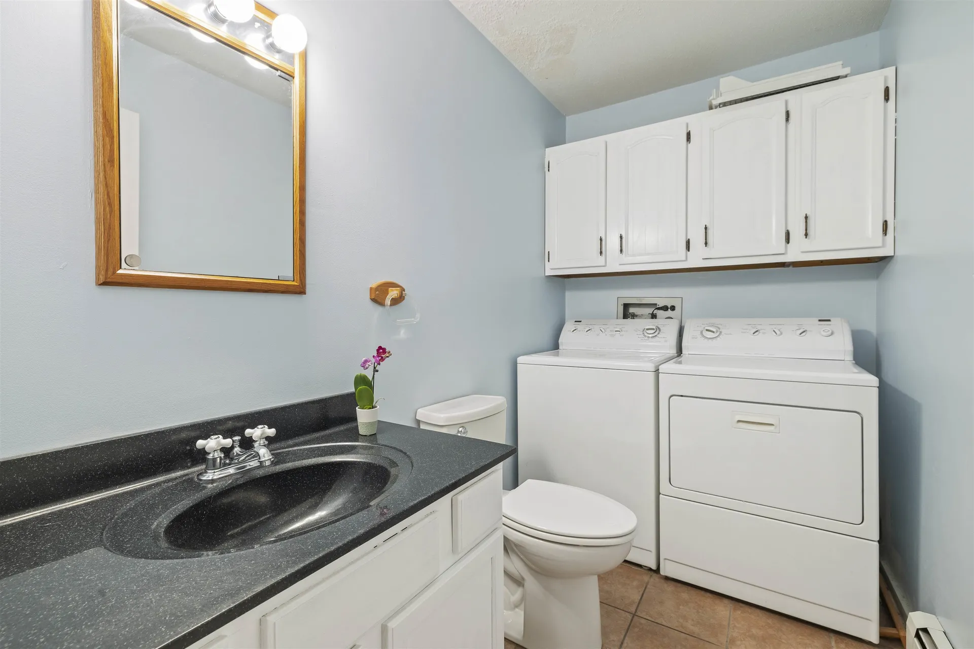 23 Pleasant Street Lebanon NH 03784