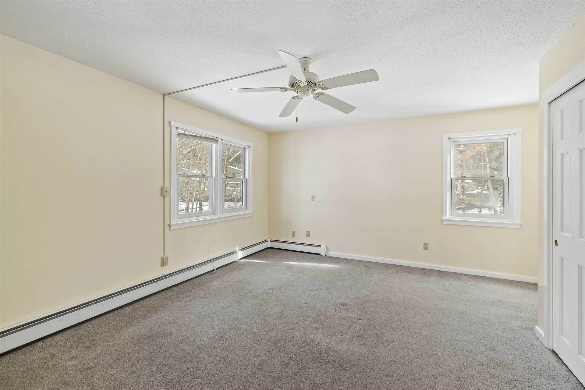 23 Pleasant Street Lebanon NH 03784