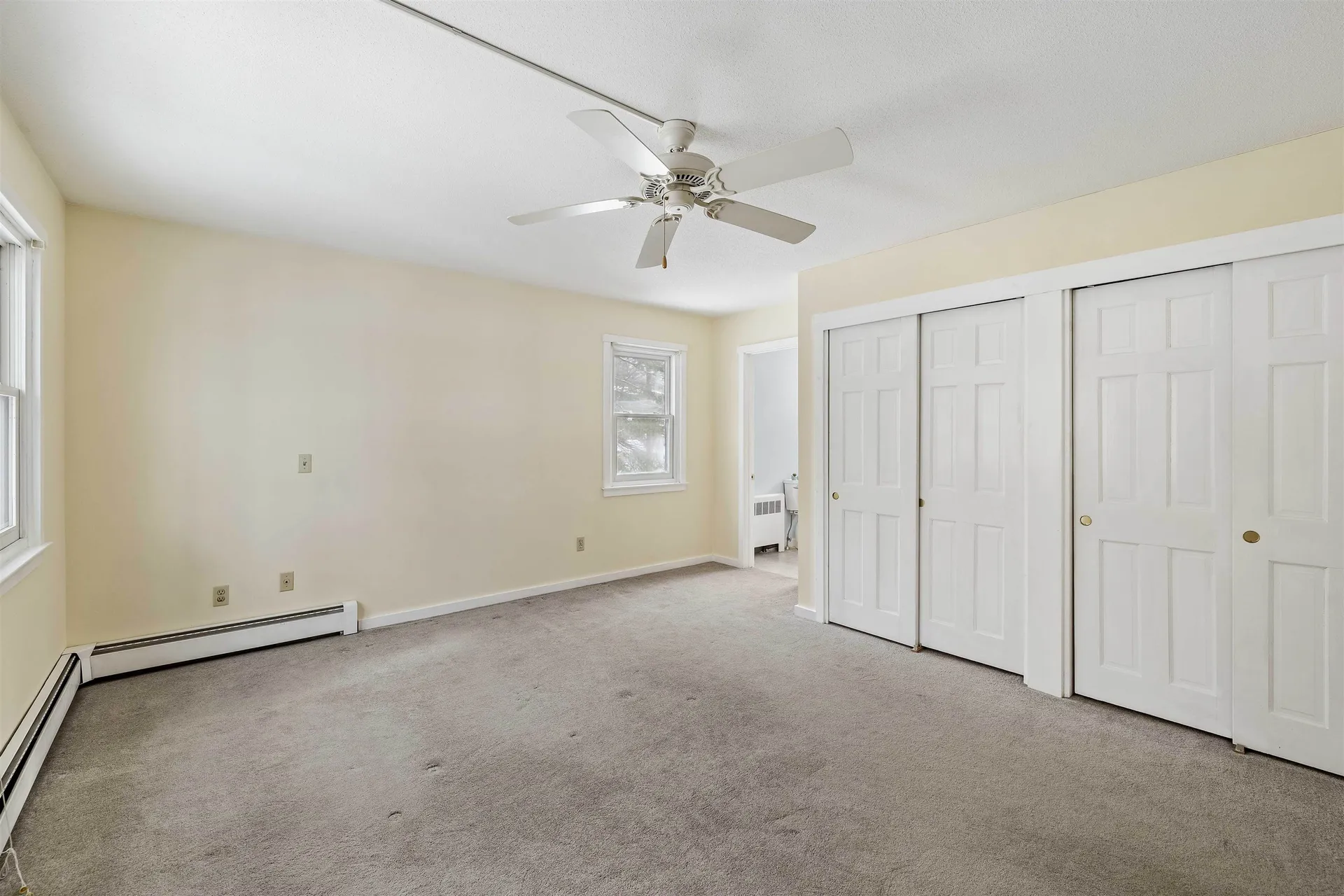 23 Pleasant Street Lebanon NH 03784