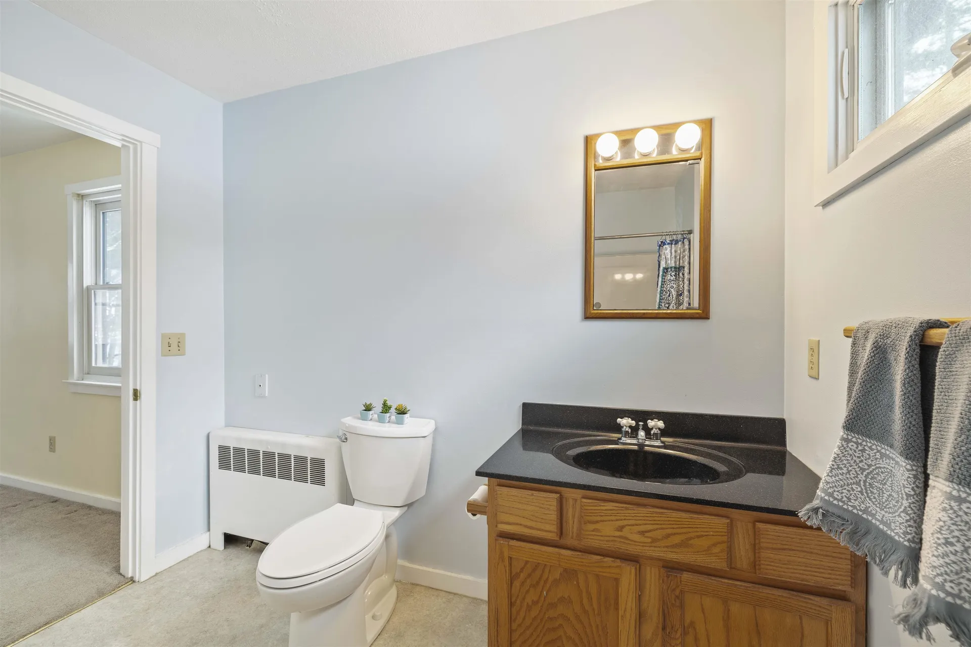 23 Pleasant Street Lebanon NH 03784