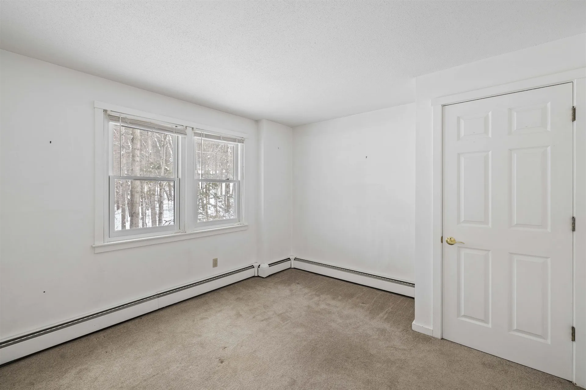 23 Pleasant Street Lebanon NH 03784