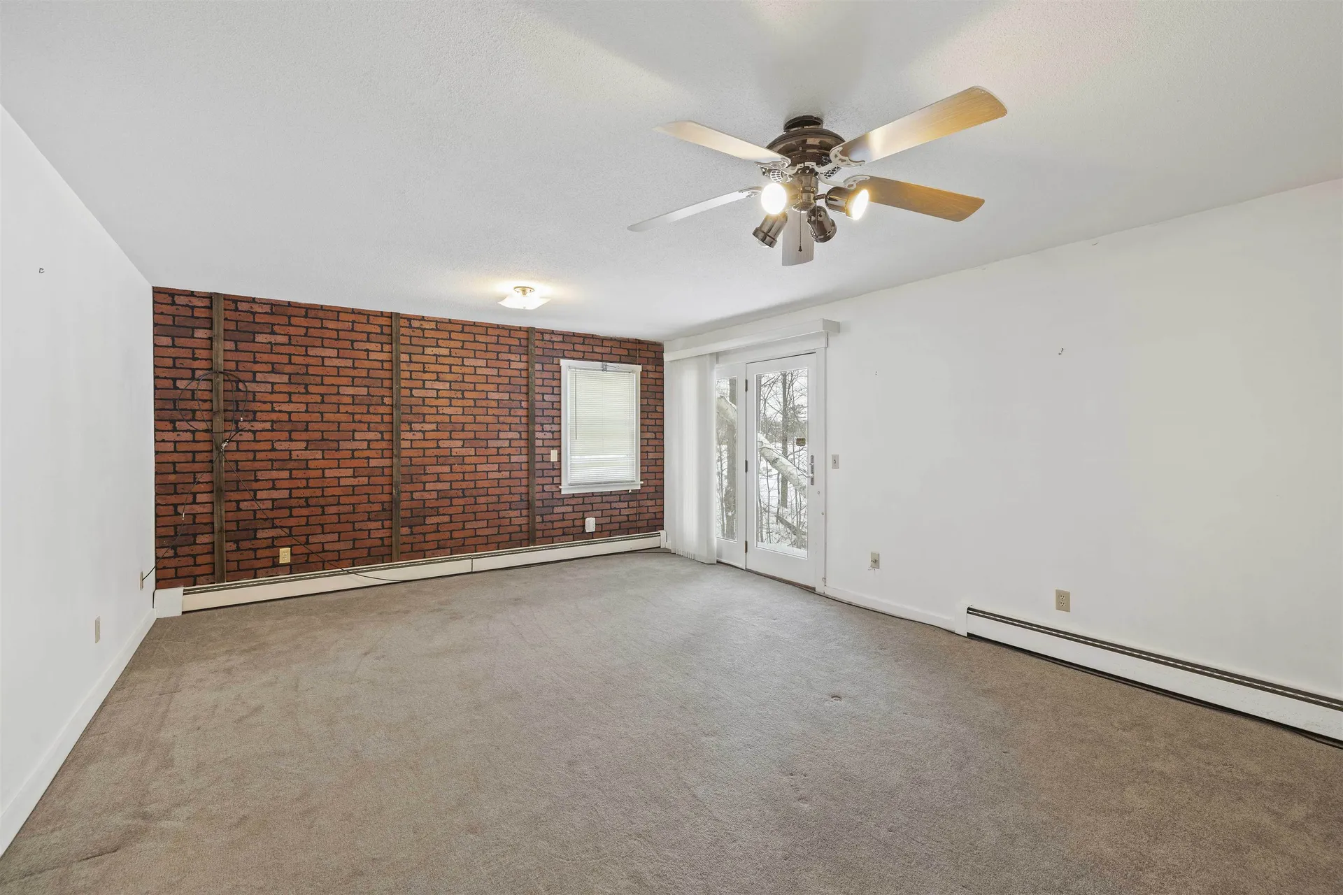 23 Pleasant Street Lebanon NH 03784
