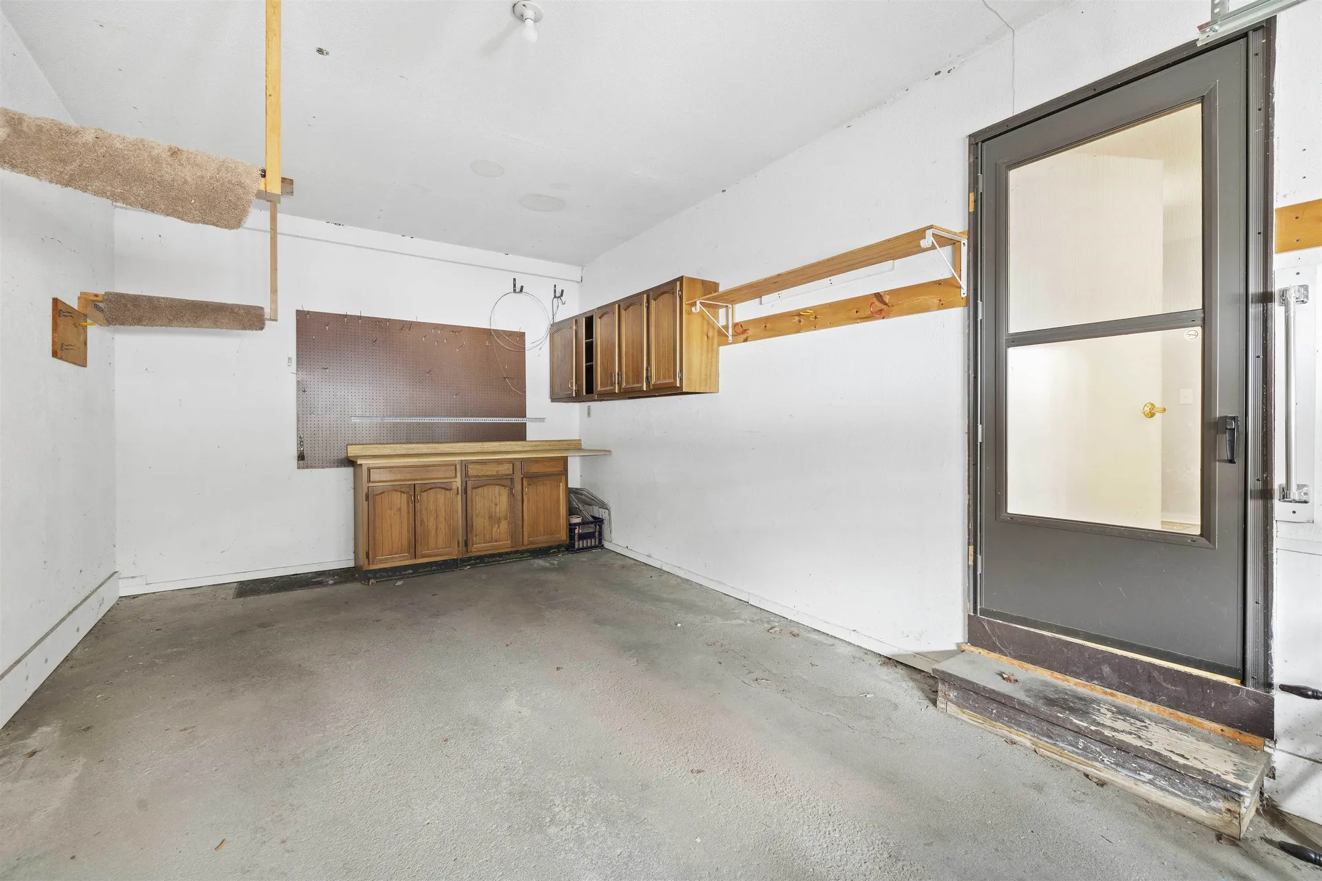 23 Pleasant Street Lebanon NH 03784