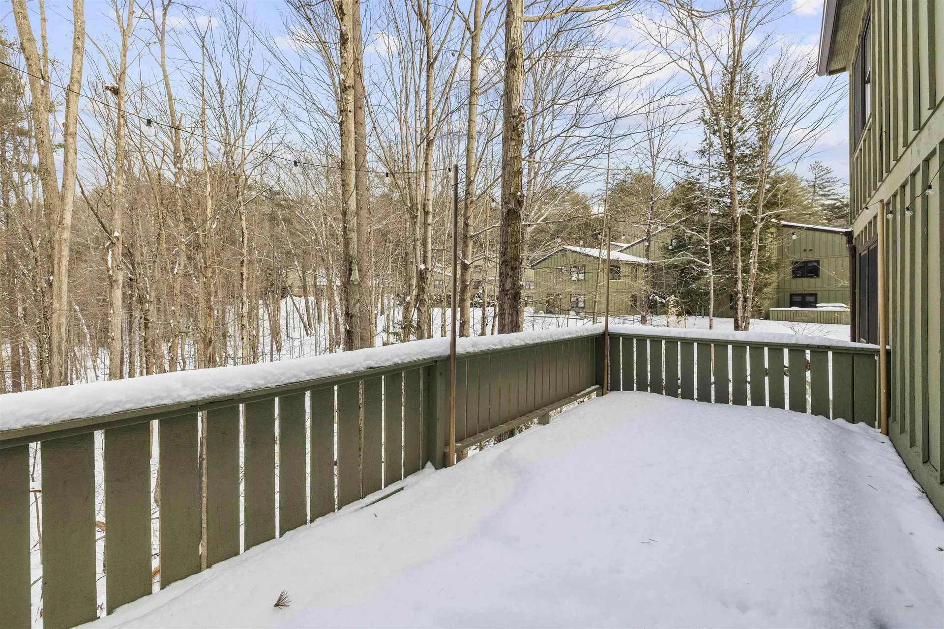 23 Pleasant Street Lebanon NH 03784