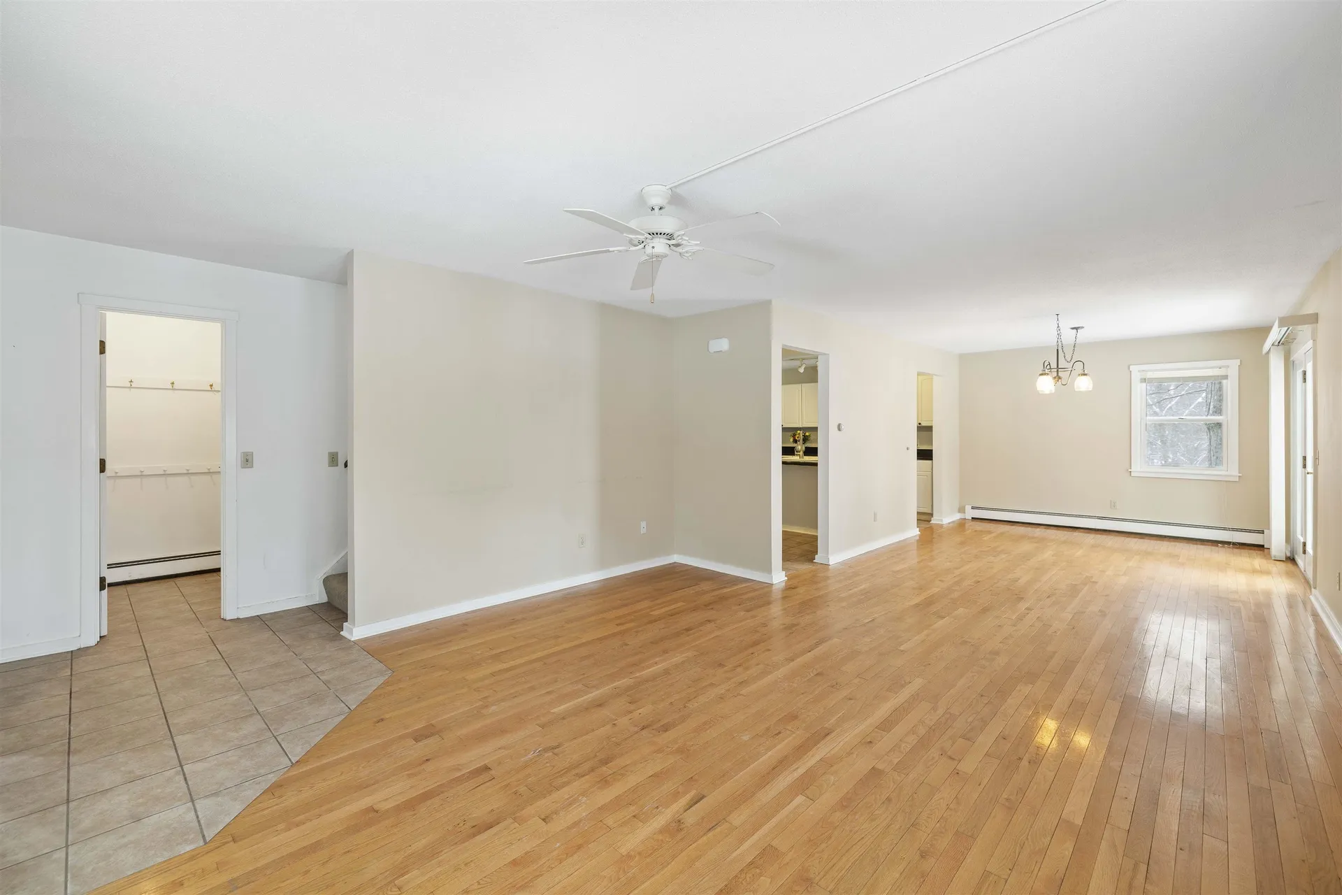 23 Pleasant Street Lebanon NH 03784