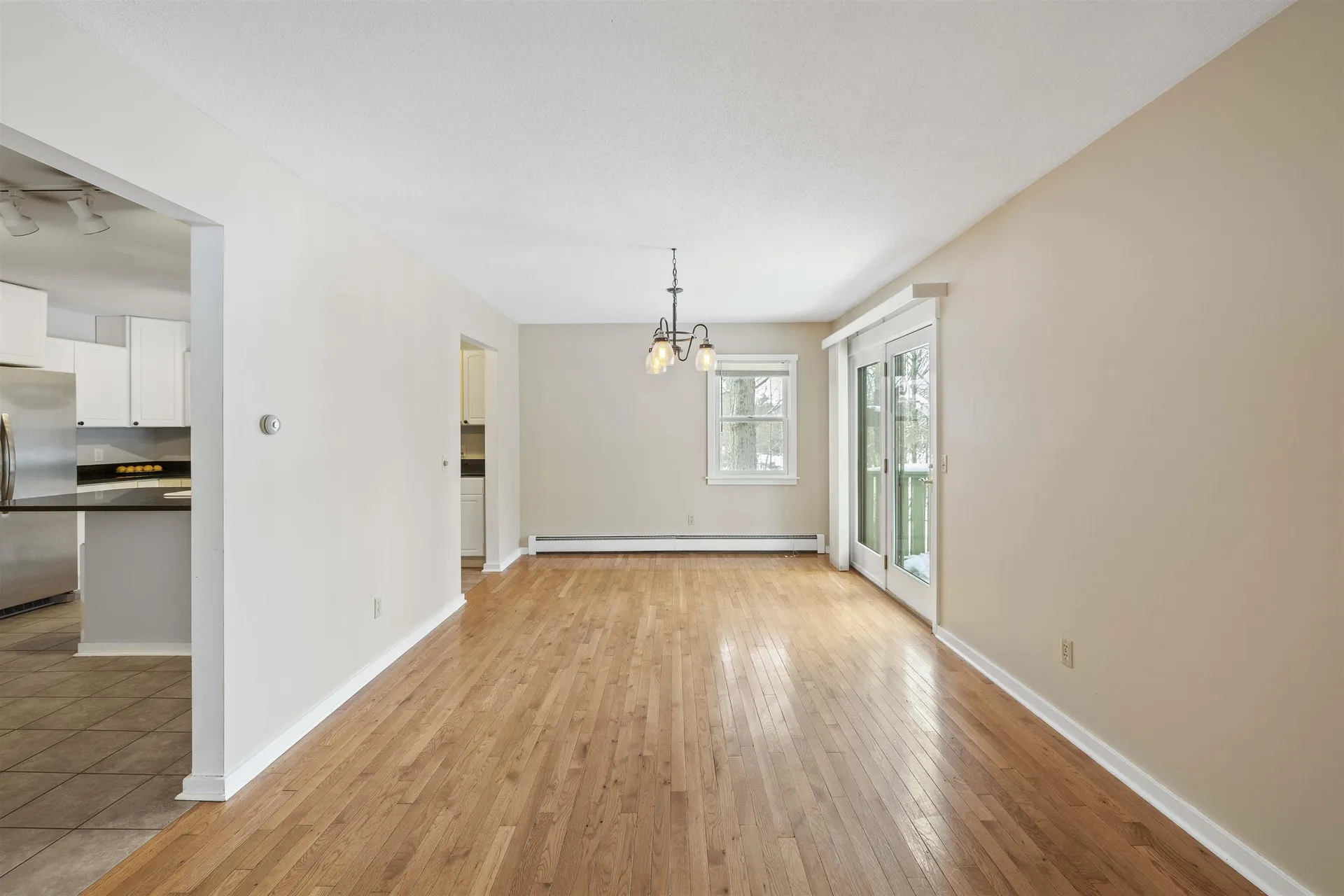 23 Pleasant Street Lebanon NH 03784
