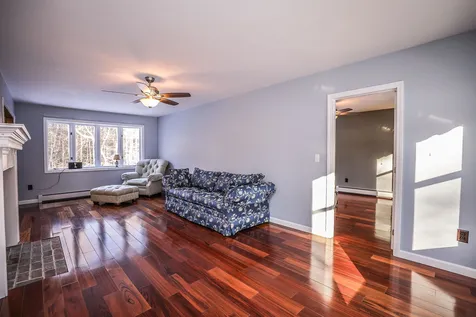 93 Boulder Drive Milford NH 03055