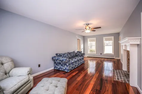 93 Boulder Drive Milford NH 03055