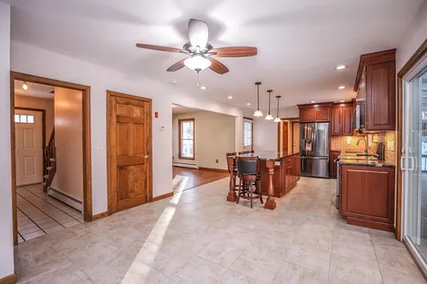 93 Boulder Drive Milford NH 03055