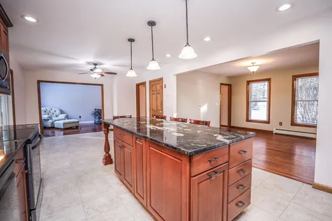 93 Boulder Drive Milford NH 03055
