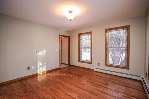 93 Boulder Drive Milford NH 03055
