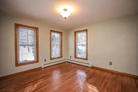 93 Boulder Drive Milford NH 03055