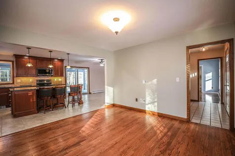 93 Boulder Drive Milford NH 03055