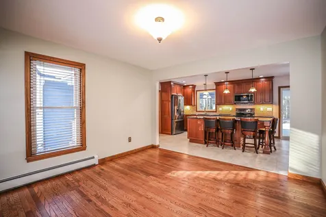 93 Boulder Drive Milford NH 03055