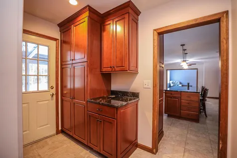 93 Boulder Drive Milford NH 03055
