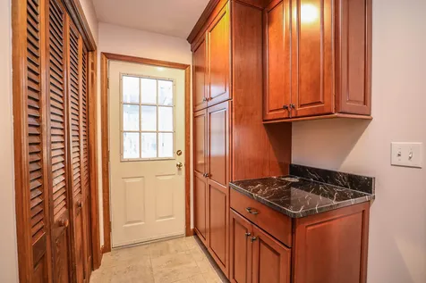 93 Boulder Drive Milford NH 03055
