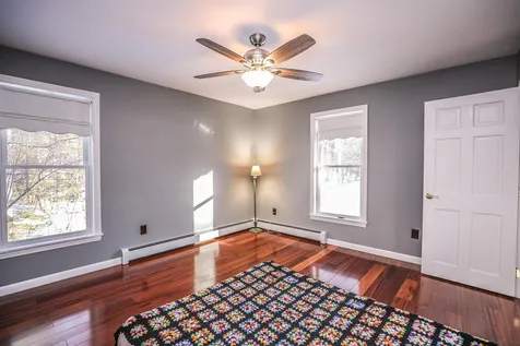 93 Boulder Drive Milford NH 03055
