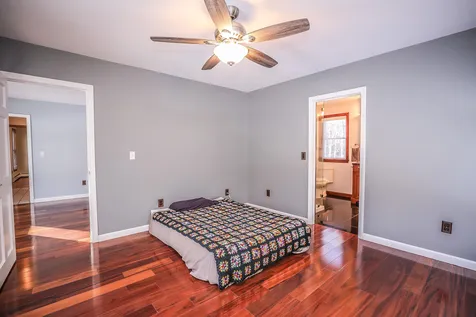 93 Boulder Drive Milford NH 03055