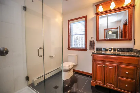 93 Boulder Drive Milford NH 03055