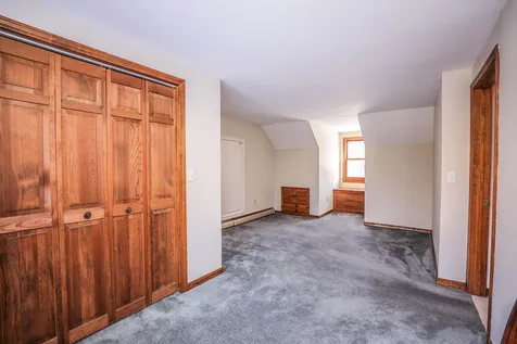 93 Boulder Drive Milford NH 03055