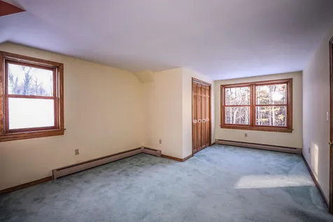 93 Boulder Drive Milford NH 03055