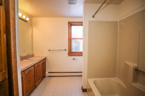 93 Boulder Drive Milford NH 03055