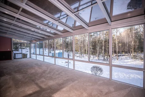 93 Boulder Drive Milford NH 03055