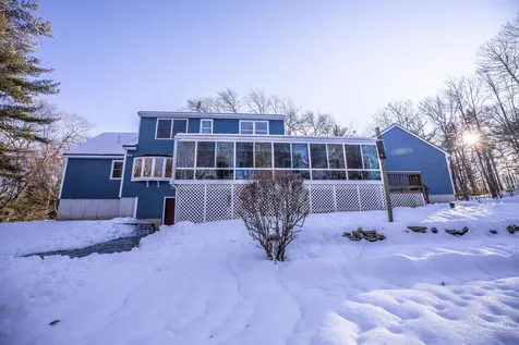 93 Boulder Drive Milford NH 03055