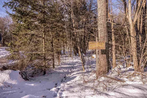 93 Boulder Drive Milford NH 03055