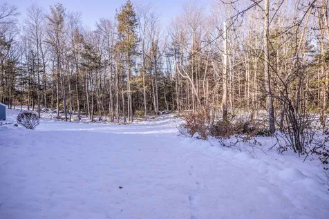 93 Boulder Drive Milford NH 03055
