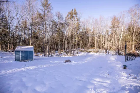 93 Boulder Drive Milford NH 03055
