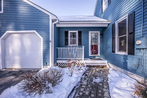 93 Boulder Drive Milford NH 03055