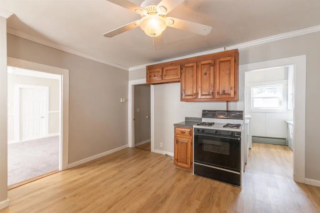 260 Bridge Street Manchester NH 03104
