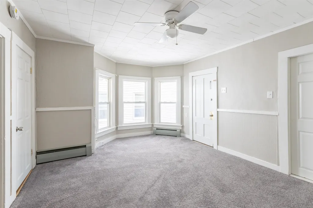260 Bridge Street Manchester NH 03104