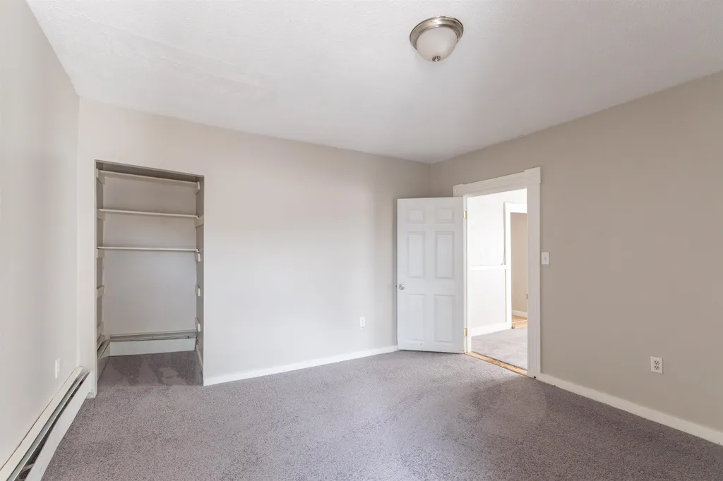 260 Bridge Street Manchester NH 03104