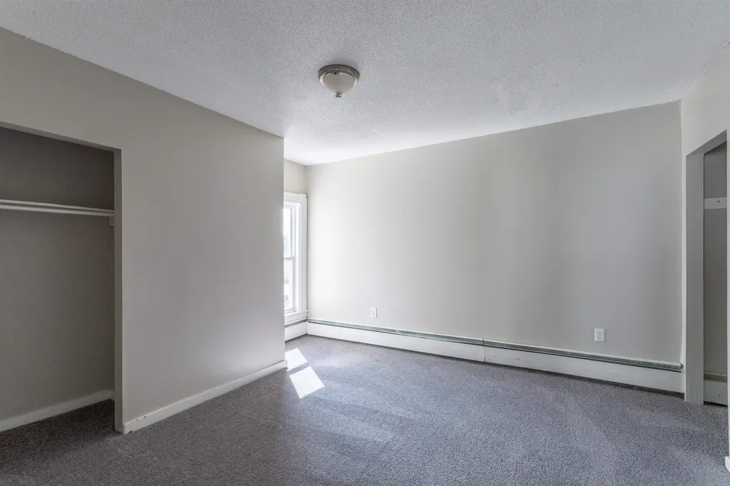 260 Bridge Street Manchester NH 03104
