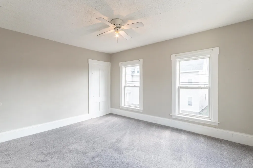260 Bridge Street Manchester NH 03104