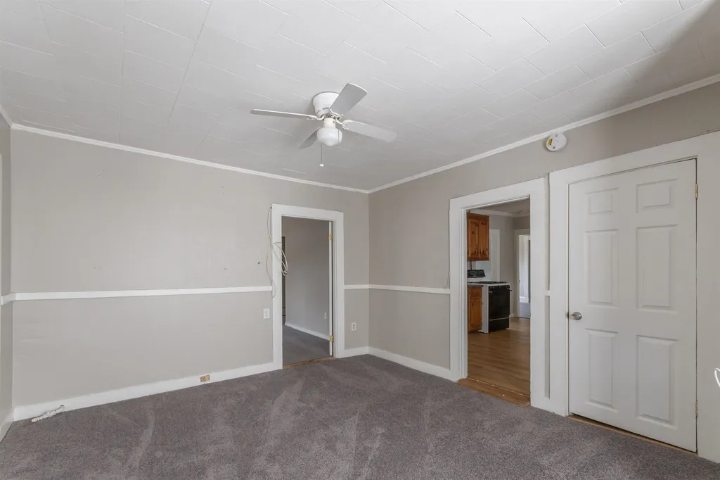 260 Bridge Street Manchester NH 03104
