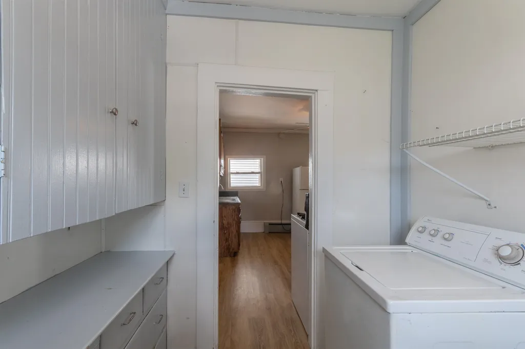 260 Bridge Street Manchester NH 03104