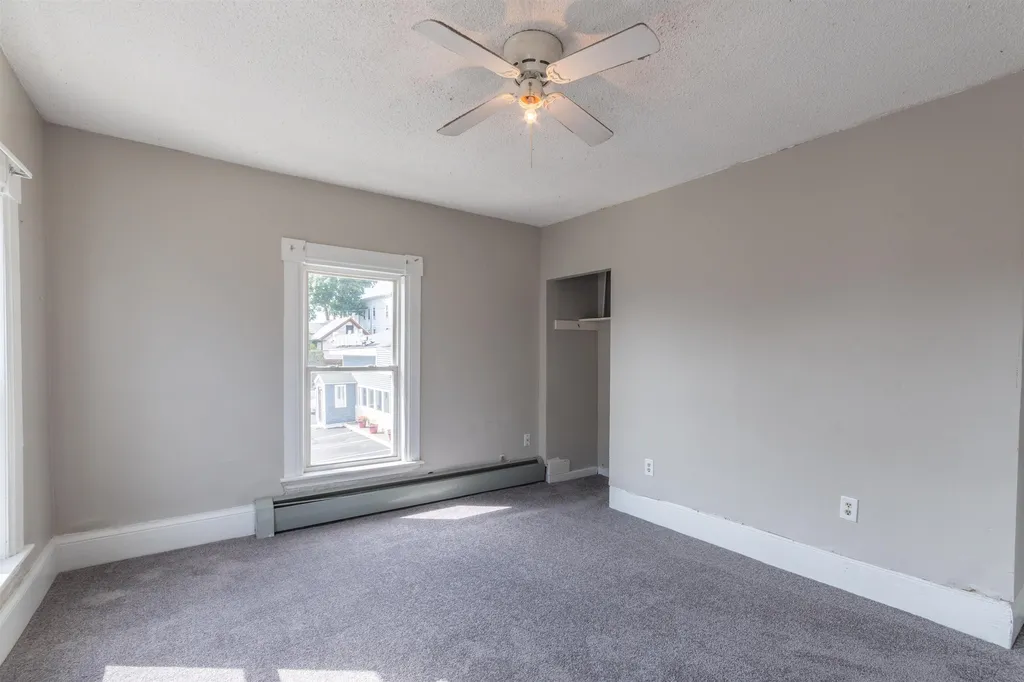 260 Bridge Street Manchester NH 03104
