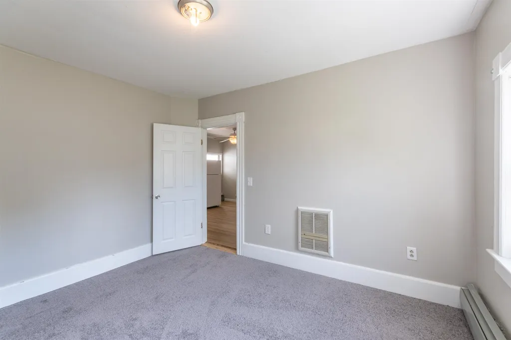 260 Bridge Street Manchester NH 03104
