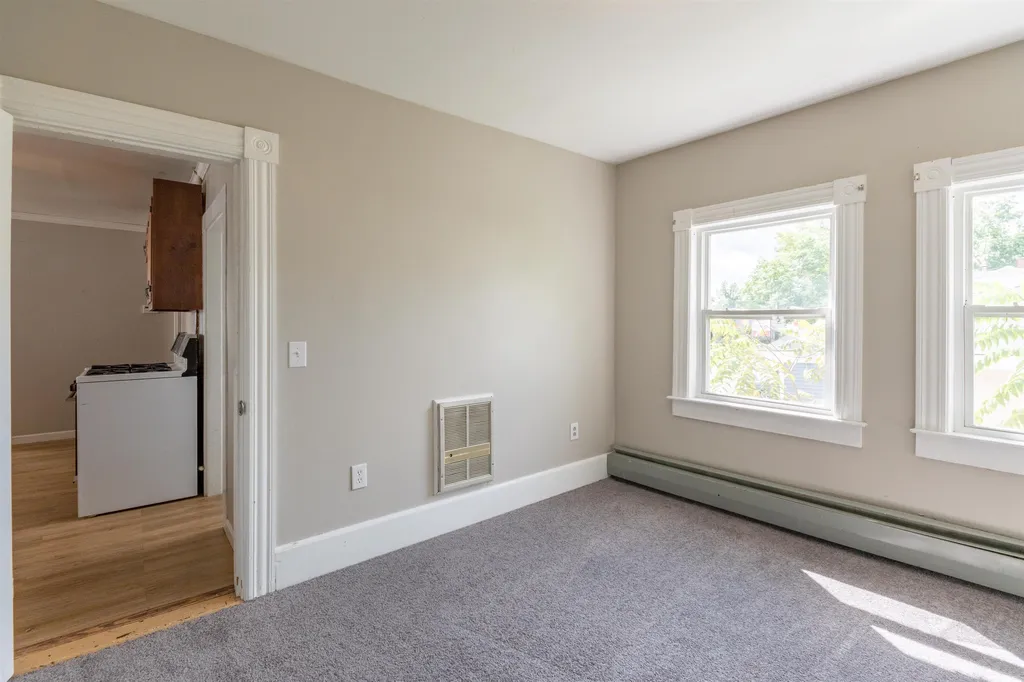 260 Bridge Street Manchester NH 03104